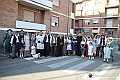 VBS_9111 - Festival delle Sagre Astigiane 2022